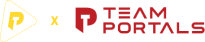 Portals Logo